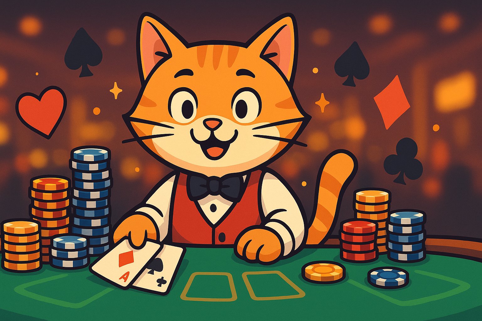750 bet 750 bet