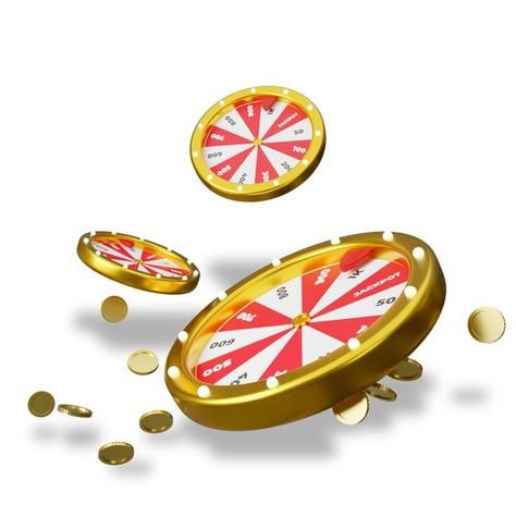 750 bet 750 bet