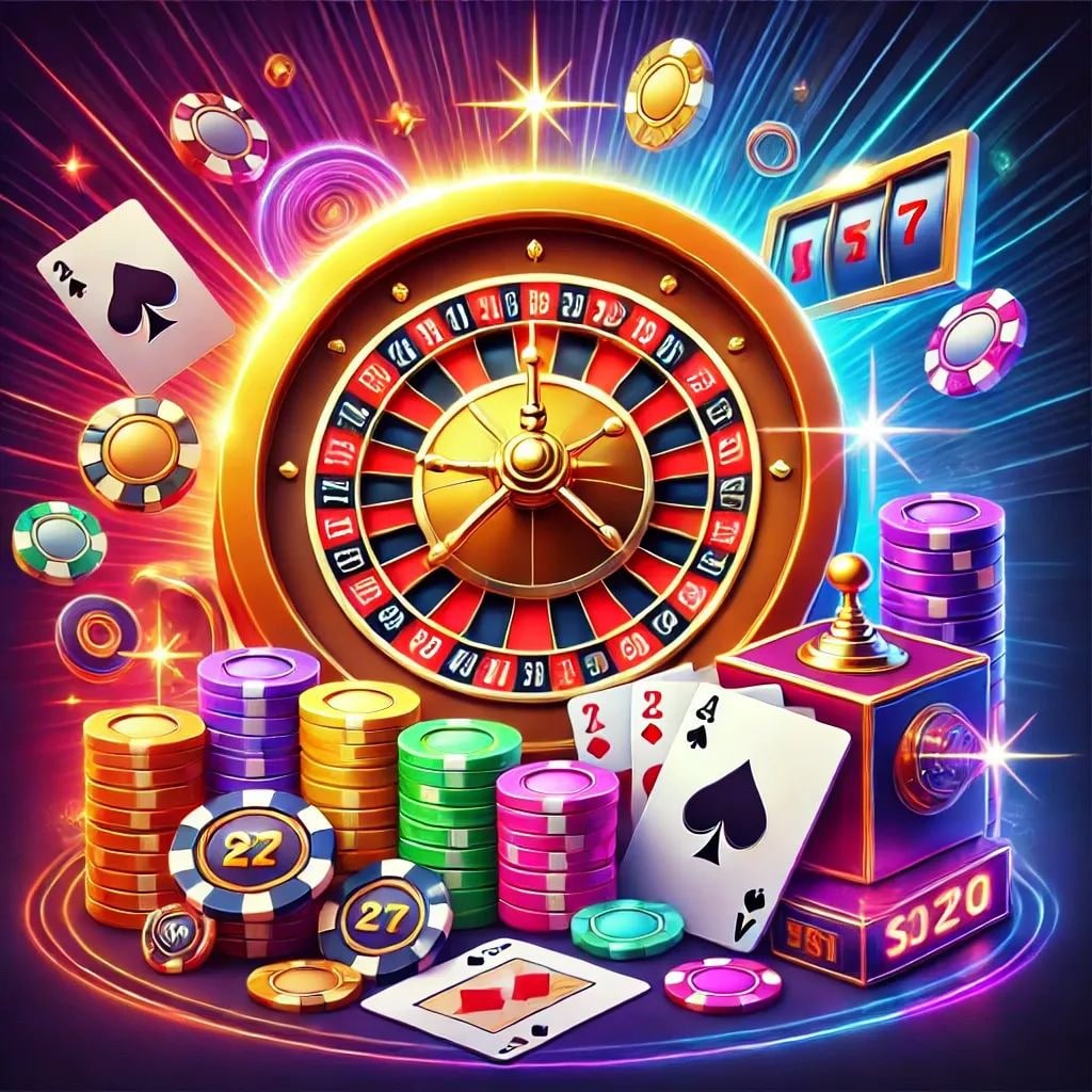 750 bet 750 bet