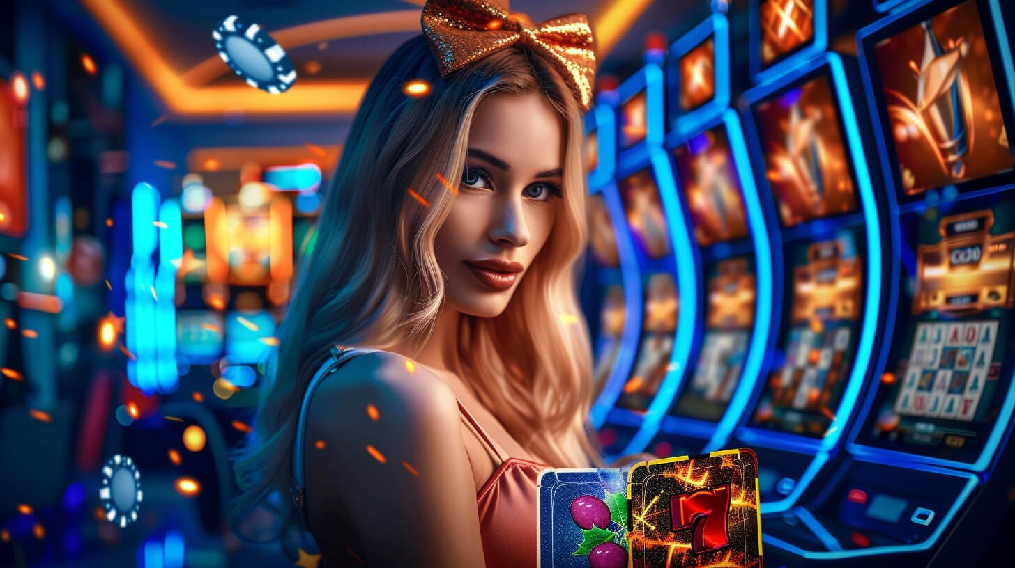 750 bet 750 bet