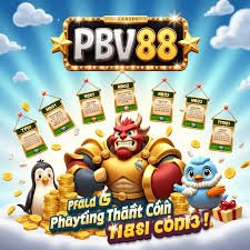 750 bet 750 bet