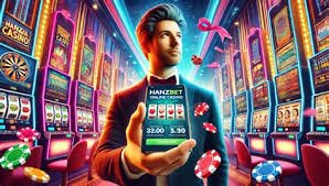 750 bet 750 bet
