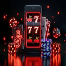 750 bet 750 bet