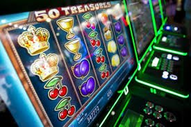750 bet 750 bet