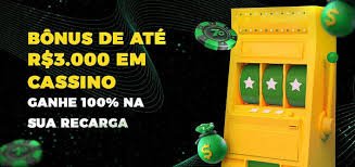 750 bet 750 bet