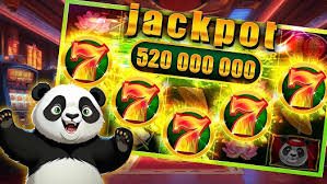 750 bet 750 bet