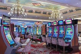 750 bet 750 bet