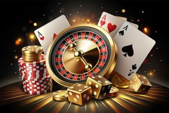 750 bet 750 bet