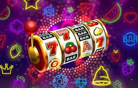 750 bet 750 bet