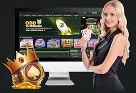 750 bet 750 bet
