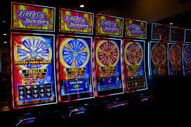 750 bet 750 bet