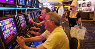 750 bet 750 bet