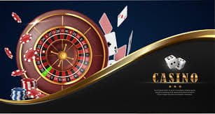 750 bet 750 bet