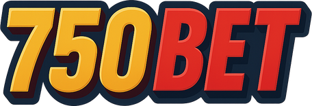 750 Bet Logo